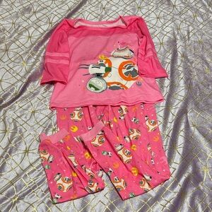 💥 LOWEST PRICE (unless you bundle!)